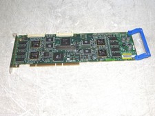 Siemens 05554915 55 54 915 X2290 D61 E2 Board