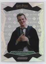 2024 Kakawow Phantom Harry Potter Silver Gregory Goyle #PHP-I-44 0h4v