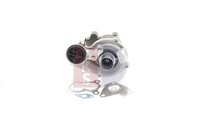 Lader Aufladung AKS Dasis 185004N