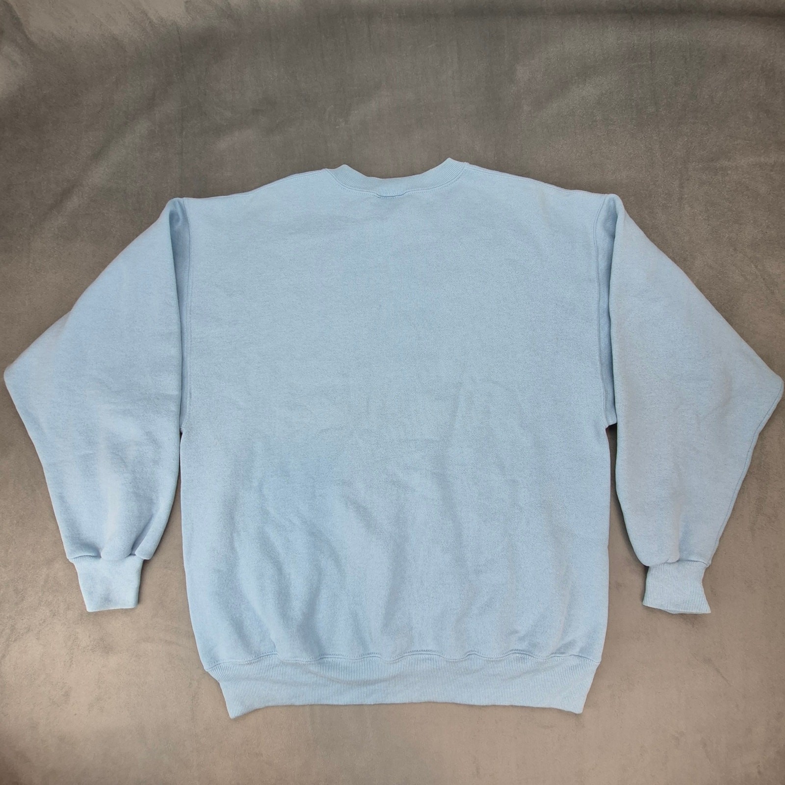 Marithe Francois Girbaud 90's Vintage Embroidered Swe… - Gem