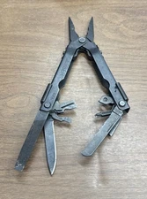 Gerber Multi-Plier Multi Tool