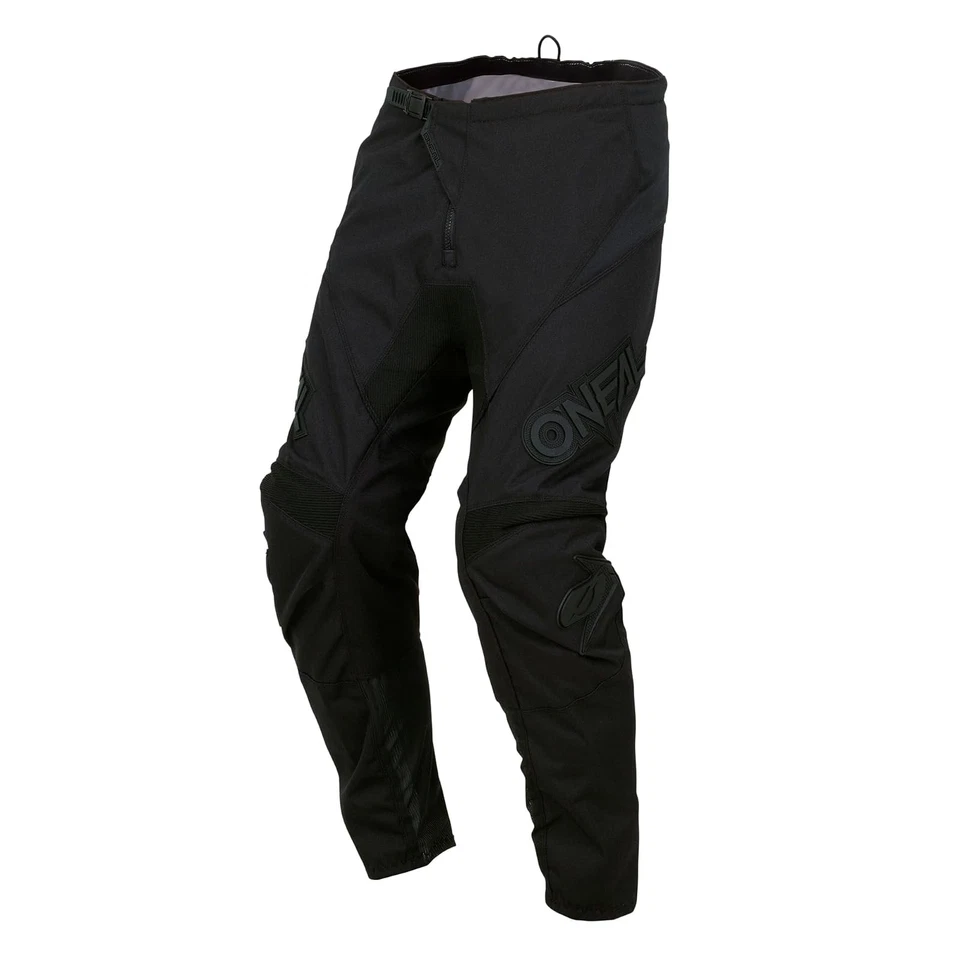 Oneal O'Neal Oneal Element 2019 pantalones de motocross equipo para bi - Imagen 1 de 1