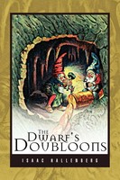 Isaac Hallenberg | The Dwarf's Doubloons | Taschenbuch | Englisch (2010)