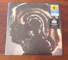 The Rolling Stones. Hot Rocks 1964-1971. SEALED NEW Gold Colored 180g Vinyl LP