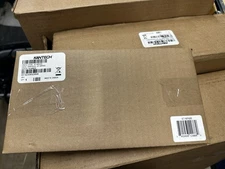 Kantech KT-MP400 Mounting Plate New