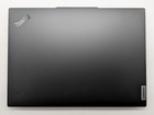 Lenovo ThinkPad L14 Gen 5 14" FHD+ RYZEN 5 PRO 7535U 256GB 16GB W11P Warranty