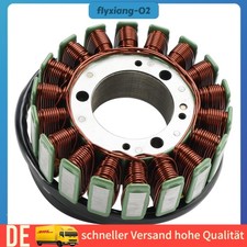 Lichtmaschine Stator für Ducati Monster 400 620 695 696 750 800 1000 S2R/S4R