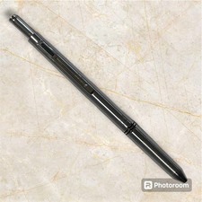 Pilot 1 1 Multi-Function Ballpoint Pen