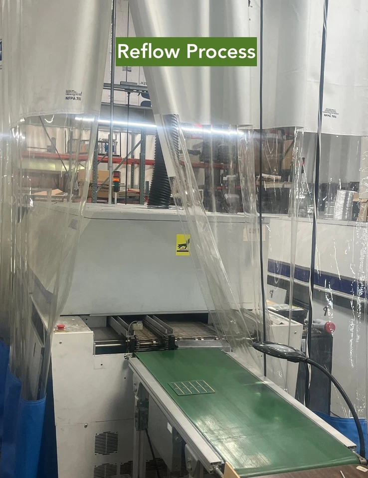 4X70J67436 16GB SODIMM PC4-17000S DDR4-2133 Memory for ThinkPad X1 Yoga 6th gen - Image 4 of 4