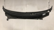 Pare-brise Citroen C3