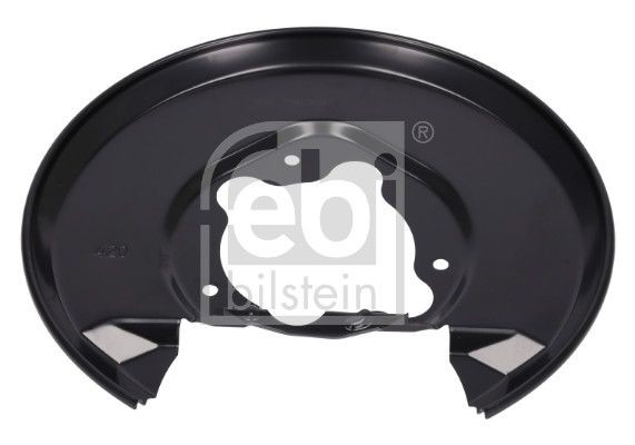 Febi Bilstein 196369-image