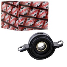 Cardan Mitsubishi 3000