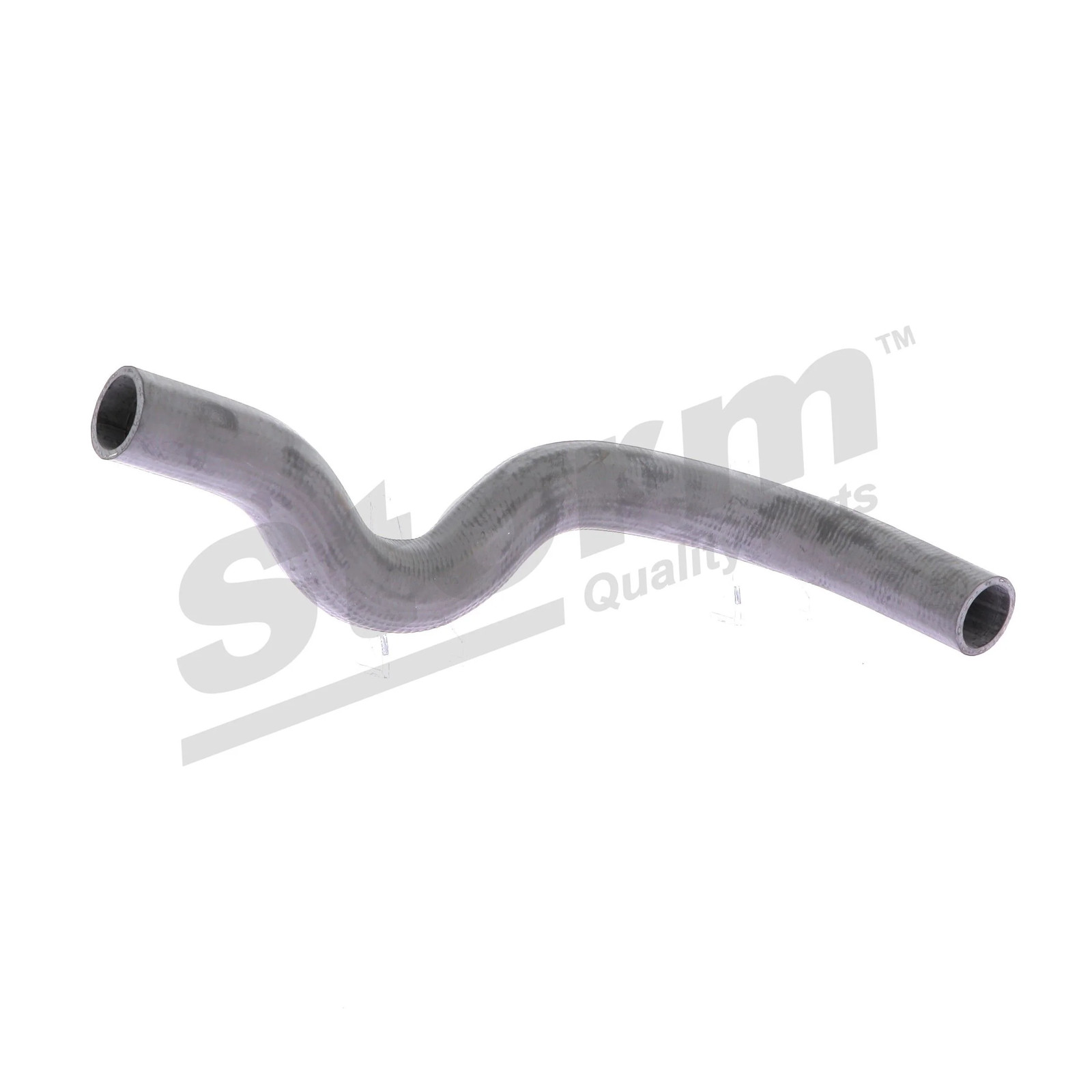 Durite de refroidissement Peugeot 406 supérieure pour rouler serein - 4