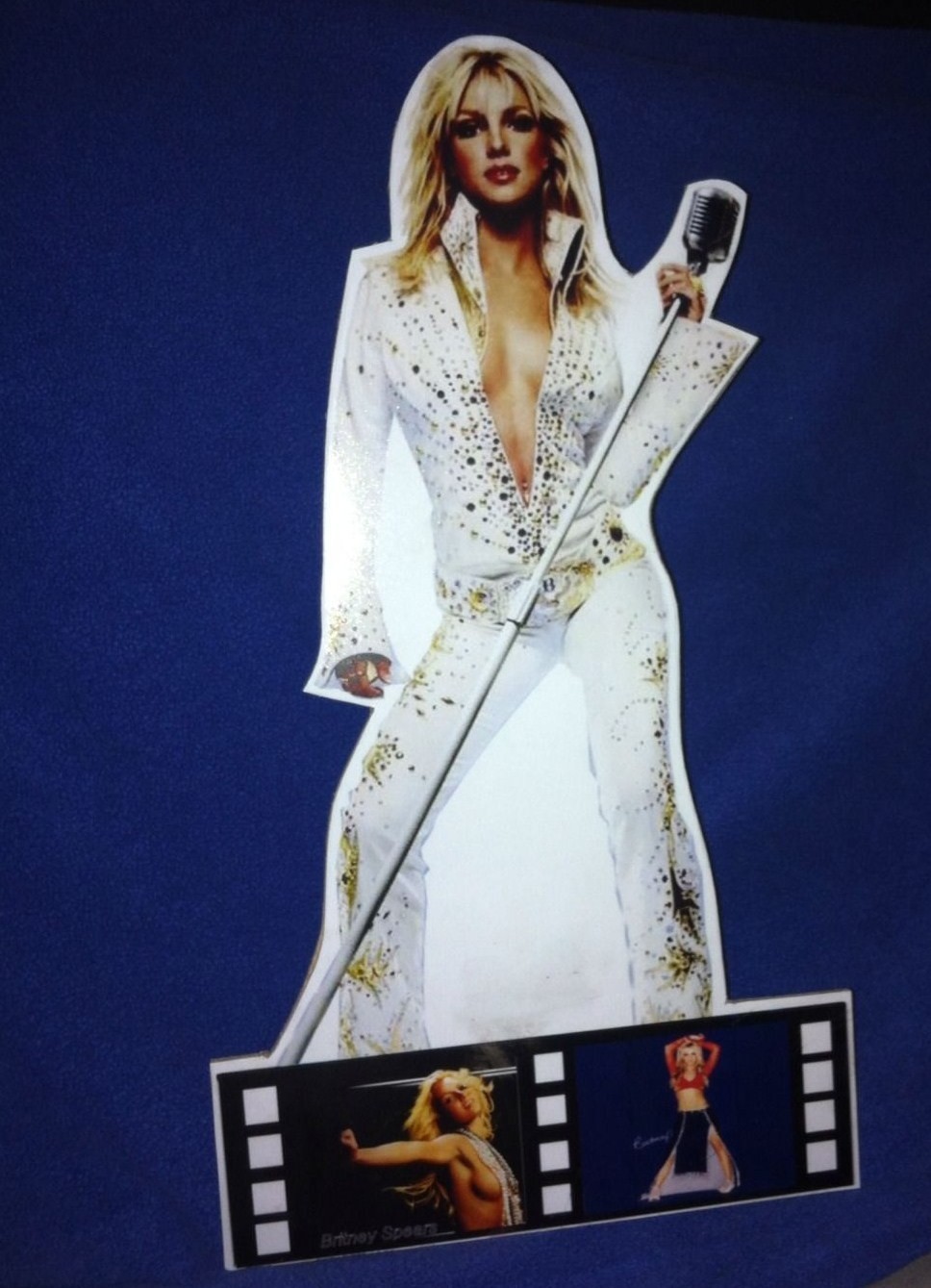 Ebay Item For Sale