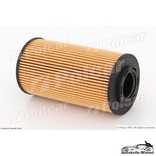 Ölfilter Ø59Mm für Hyundai KIA i30 Kombi Getz i10 I Matrix Accent III 07-09