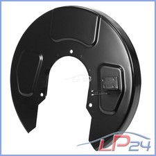 Disque de frein Seat ALHAMBRA