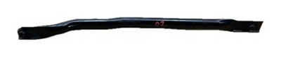 22805755L Kotflügelbefestigung links CADILLAC ESCALADE IV 1 Stk