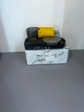 PILZ 570503 PSEN sl-0.5n 1.1/PSEN sl-0.5 1 unidad