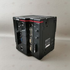Keyence XG-X1500 + CA-DC40E