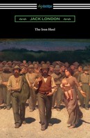 Jack London | The Iron Heel | Taschenbuch | Englisch (2020) | [.]