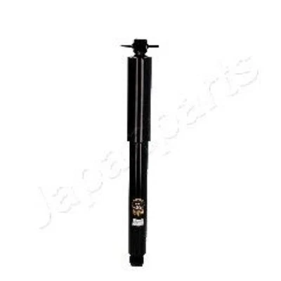 JAPANPARTS Amortisseur Arrière Compatible Pour Jeep Wrangler III JK - Photo 1/3