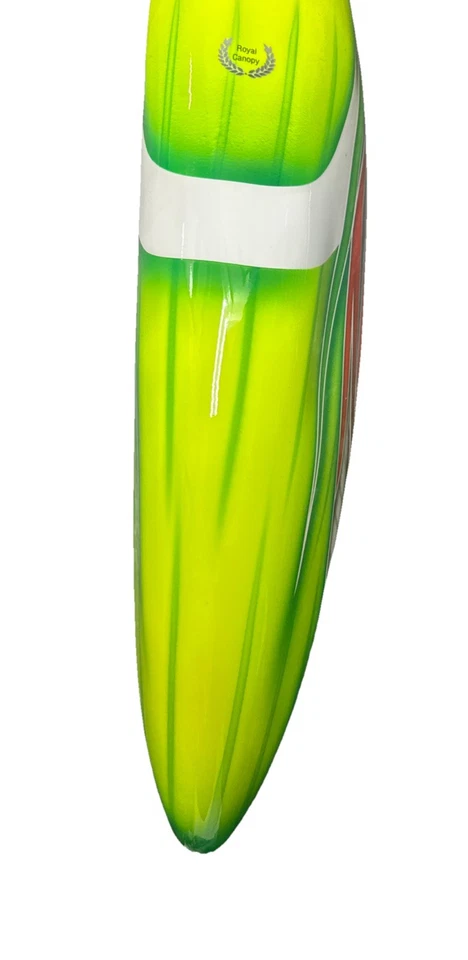 Toldo Trex 600E PRO - Original Foto 3 de 4