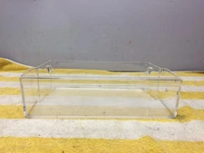 OEM Frigidaire Refrigerator  Door Bin 5304530949 free shipping