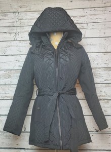 sebby collection coat