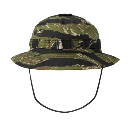 Helikon-tex BOONIE HAT MK2 Army cap jungle Military Stretch Ripstop Tactical - Picture 7 of 105