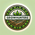Growhunterz