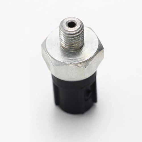 Interruptor de presión de aceite apto para Honda Accord Civic Acura 2003-2012 37250-PNE-G01 - Imagen 7 de 7