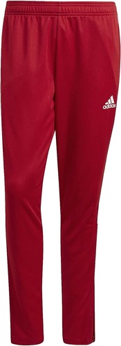 ★adidas★ 70s BB track pants shadow red JN5977 Adidas 70s BB Track Pants - Shadow Red / JN5977 / Expedited