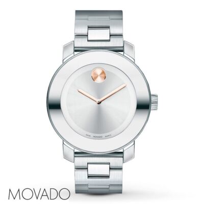 s-l400.jpg display picture 1