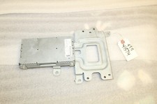 05-06 INFINITI G35 COUPE BLUETOOTH COMMUNICATION CONTROL ADAPTIVE MODULE Y1574