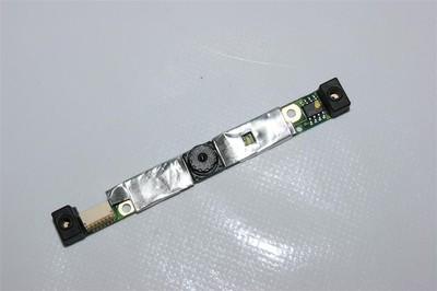 LG R510 Webcam Camera Module AI4CB4SN000 #3098 | eBay