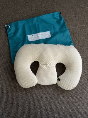 twin z pillow ebay