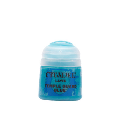 Citadel Layer Farbe Kislev Flesh