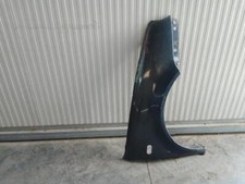 1JE821022A front wing rh 48191 VOLKSWAGEN GOLF «IV 1998 1.6 BERLINA 1999