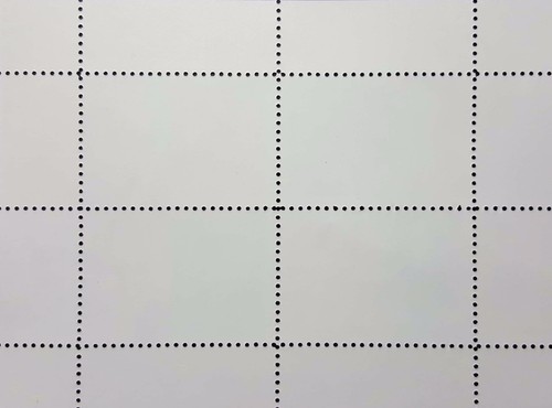 Costa Rica Stamps Compositores Nacionales Minisheet 2018 MNH - Picture 2 of 2
