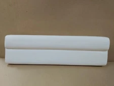 GRADY WHITE *NEW OEM* 415 MY24 TRANSOM *STARBOARD* BOLSTER #34-2203