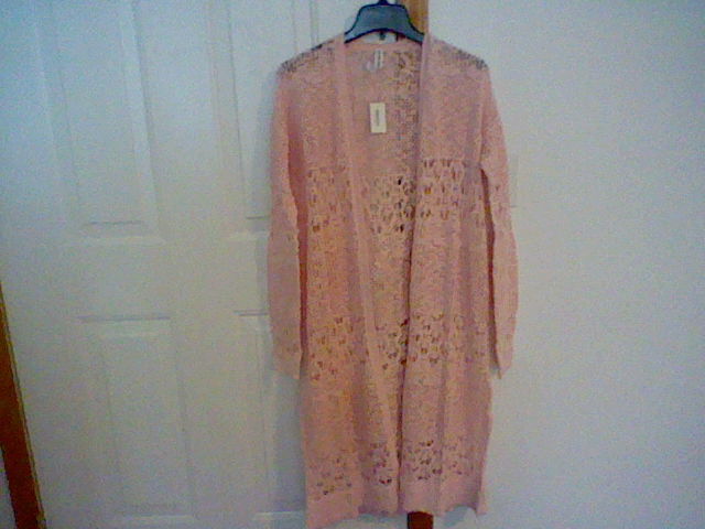専用出品 BRAND NEW WOMEN'S/JUNIORS SIZE XS BETHANY MOTA BY AEROPOSTALE