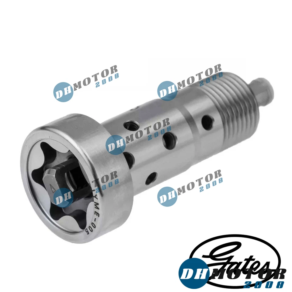 Регулирующий клапан распределительного вала GATES для Mercedes Benz Metris Sprinter - Изображение 4 из 4