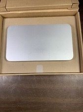 CISCO MERAKI MX64-HW CLOUD MANAGED SECURITY APPLIANCE