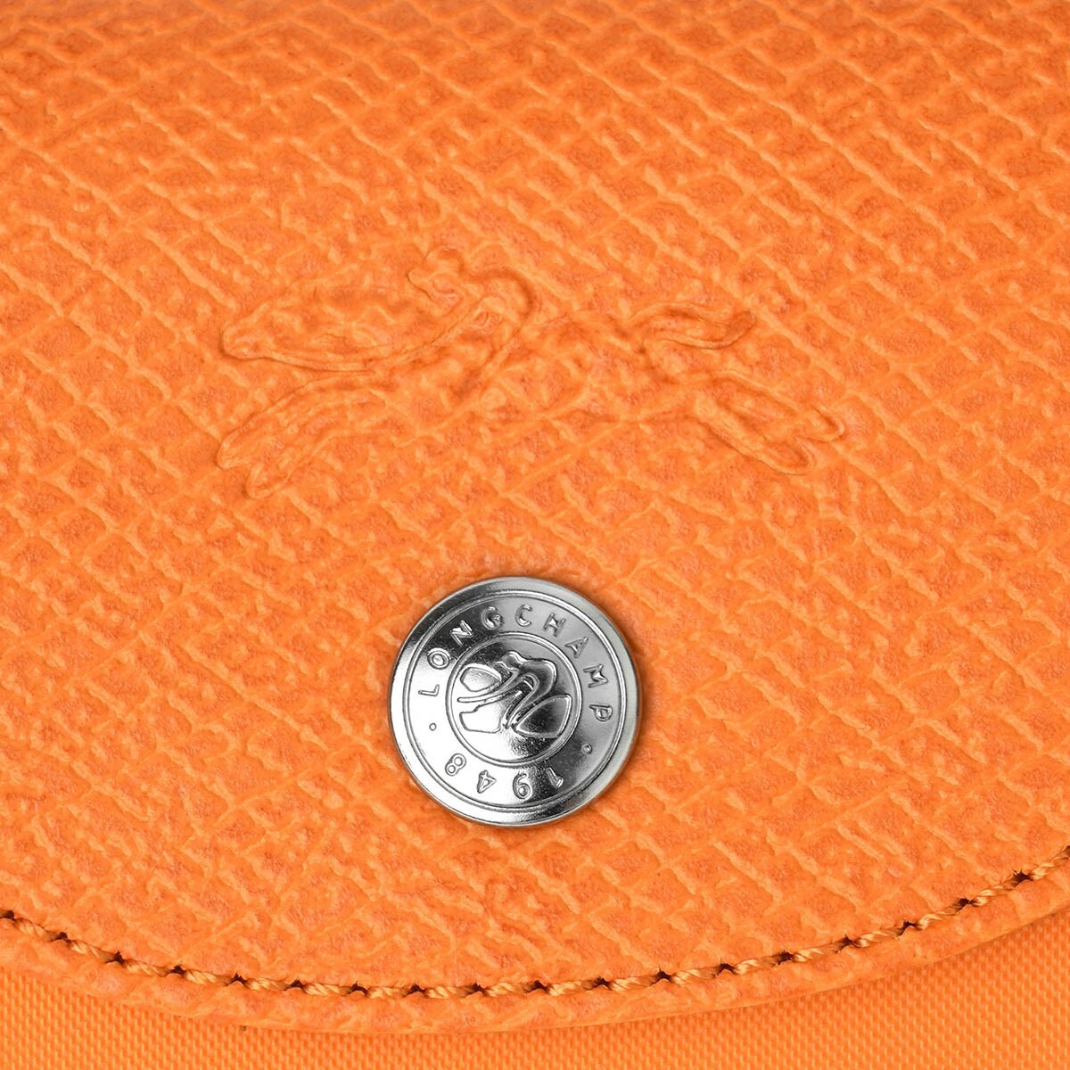 Longchamp ポーチ LE PLIAGE ル プリアージュ 34175 919 LONGCHAMP ロンシャン ポーチ ル プリアージュ グリーン