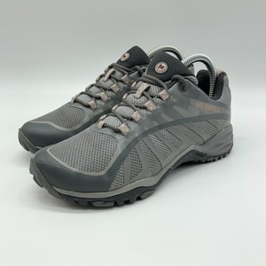 merrell women's siren edge q2 waterproof sneaker