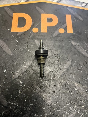 6.0L-6.4L valve cover bolts SET (6 Long, 5 Short) - Picture 2 of 3