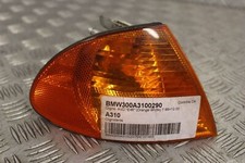 Clignotant BMW 2000