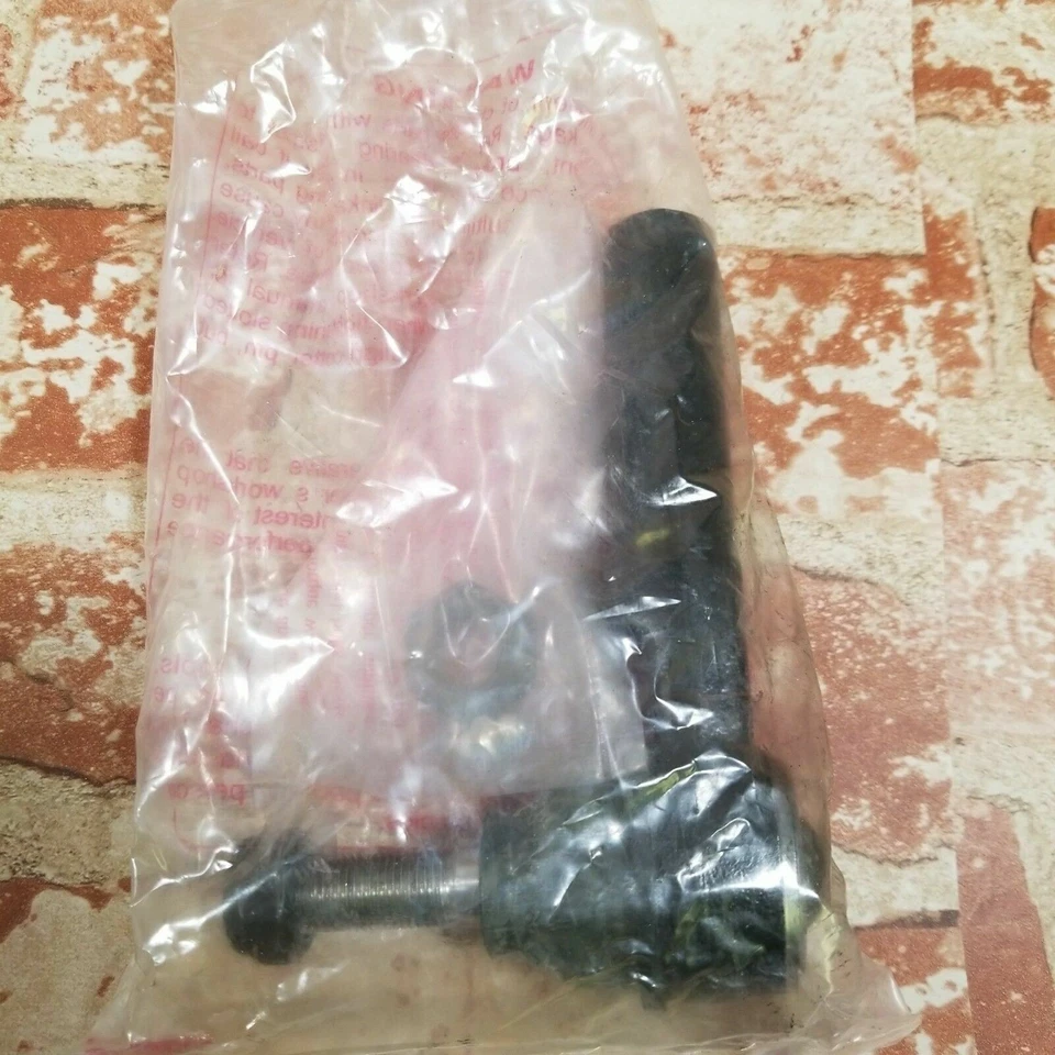 Extremo de barra de amarre exterior de dirección Chrysler PT Cruiser 2007-2010 y otros NAPA ES3173 Foto 4 de 4