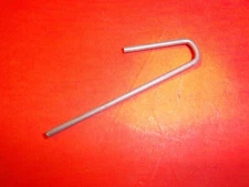 NEW EARTHWAY ADJUSTER LINK FITS C2400 42221 TC13