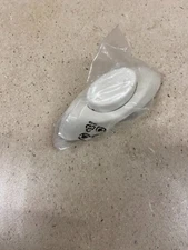 CARAVAN / MOTORHOME DOMETIC SEITZ MINI HEKI ROOFLIGHT PUSH BUTTON BG1329